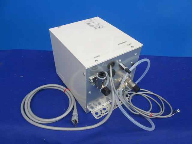 即湯ユニット(ジャンク品) RPU-6QE