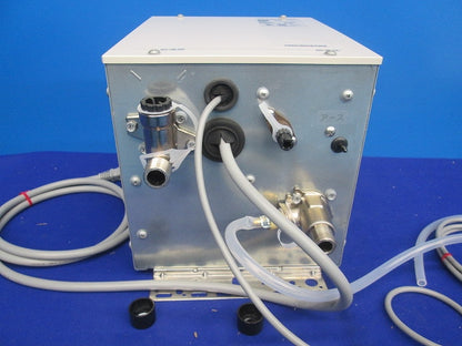 即湯ユニット(ジャンク品) RPU-6QE