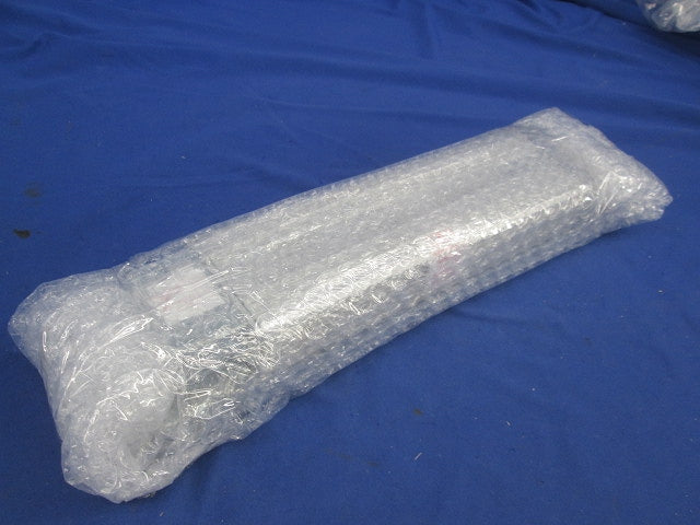 調光直流電源装置(屋内直置型) EPVD-24150