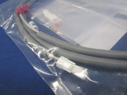 直流電源ケーブル 1m(終端コネクタ入) EPYJ220-310-K