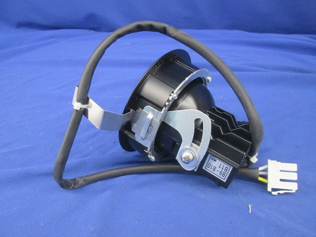 ユニバーサルダウンライト φ100(電球色)(電源ユニット別売) NTS62009B
