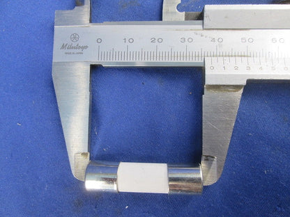 セラミックヒューズ 20A(18個入) 20A250V