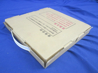 巻バンド0.8m/m×25m/m×30m入 NO.30