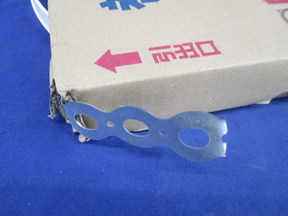 巻バンド0.8m/m×25m/m×30m入 NO.30