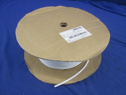 キープチューブ(40m以上入)(白) KT-4.2-100W