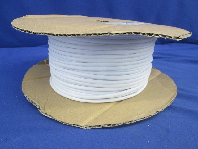 キープチューブ(40m以上入)(白) KT-4.2-100W