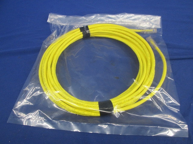 Cat6 UTP パッチコード LANケーブル(10m以上入) TX6 4PR 24AWG