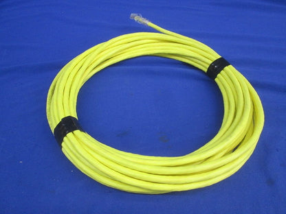 Cat6 UTP パッチコード LANケーブル(10m以上入) TX6 4PR 24AWG