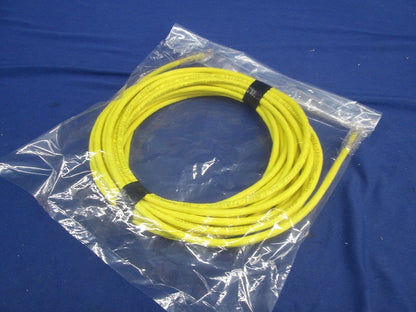 Cat6 UTP パッチコード LANケーブル(10m以上入) TX6 4PR 24AWG