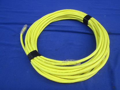 Cat6 UTP パッチコード LANケーブル(9m以上入) TX6 4PR 24AWG