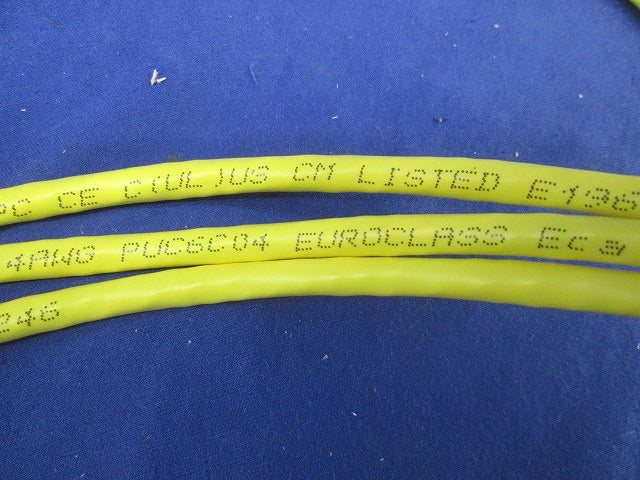 Cat6 UTP パッチコード LANケーブルセット(長さ混在3本入) TX6 4PR 24AWG