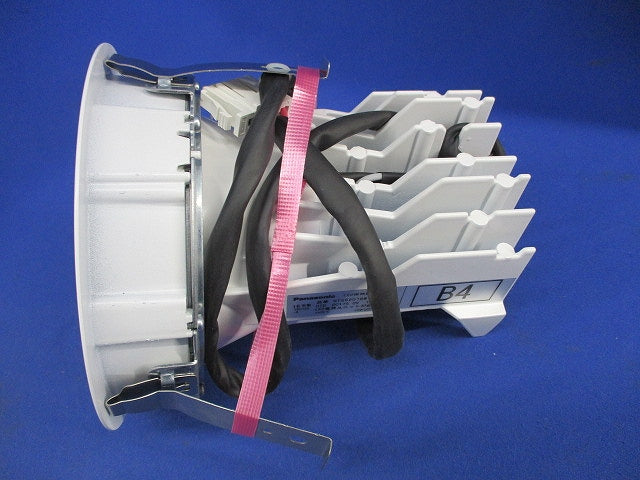 LEDダウンライトφ125(電球色)電源Y無 NTS62078W