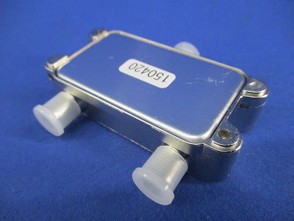 屋内用CS・BS/UV混合器 MX-SWP3