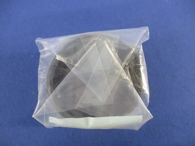 電線管(地中埋設管)用継手 エフコプラ NEO-50