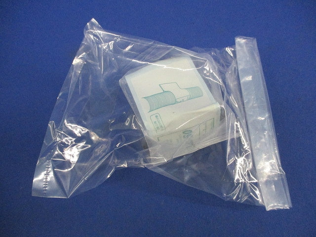 電線管(地中埋設管)用継手 エフコプラ NEO-50
