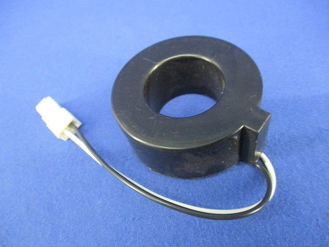 貫通電流センサ CT-250EC