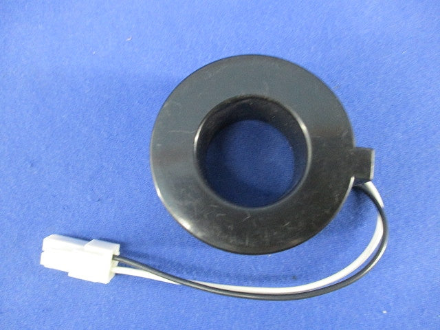 貫通電流センサ CT-250EC