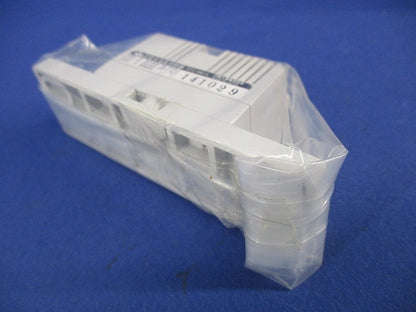 可変式温度調節器 PTV-M61A