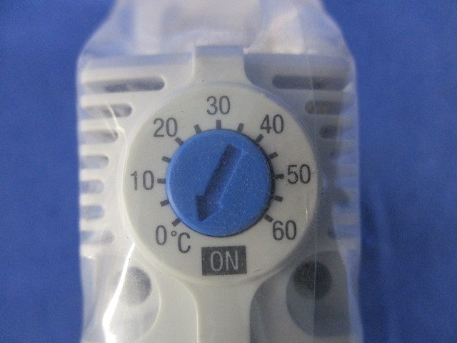可変式温度調節器 PTV-M61A