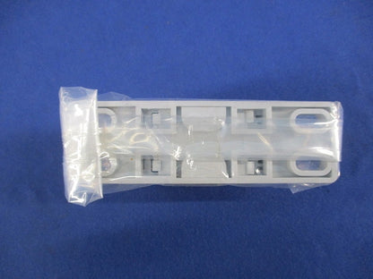 可変式温度調節器 PTV-M61A