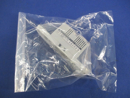 可変式温度調節器 PTV-M61A