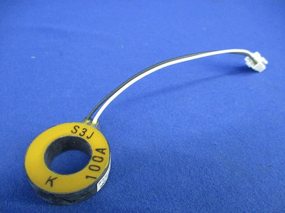 電流センサ(4個入) CT-100EC