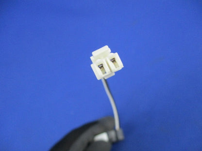 電流センサ(4個入) CT-100EC