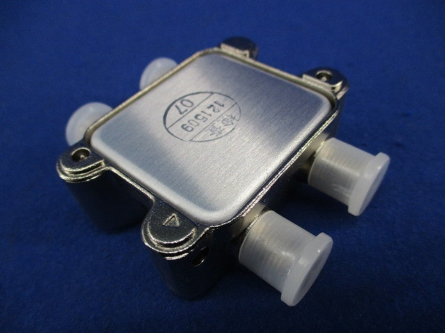 3分配器 CD-3W