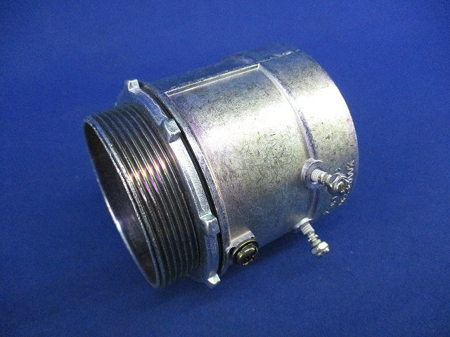 ねじなし防水コネクタ DFZ270WK