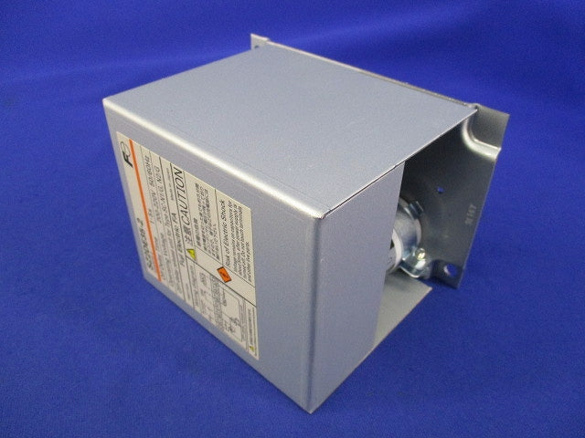 電磁接触器用 遅延釈放ユニット SZ2DE35-2