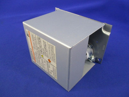 電磁接触器用 遅延釈放ユニット SZ2DE35-2