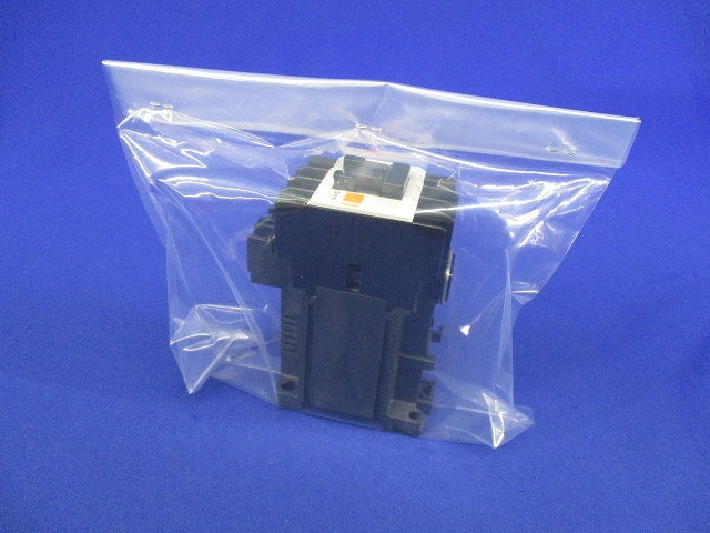 直流操作形補助継電器 DC100V SH-4/G