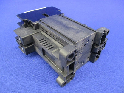 直流操作形補助継電器 DC100V SH-4/G