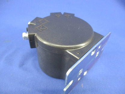 計器用変流器 20/5A CW-5LP