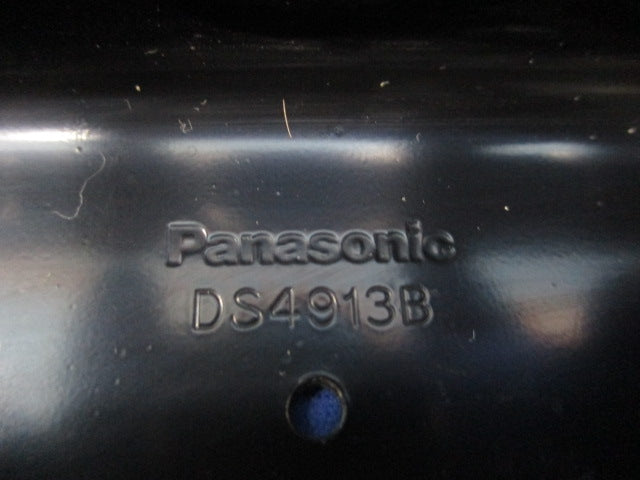 塗装3コ用スイッチボックス(塗代カバー付) DS4913B