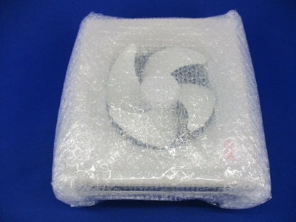 クリーンコンパック(標準パネル/連動式シャッター)羽根径15cm EX-15KH7