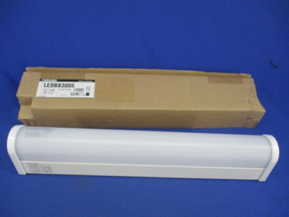 LED屋内ブラケット(ランプ別売) LEDB83005