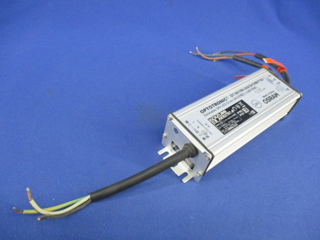 PWM信号制御調光器対応 24V定電圧LED調光電源(OSRAM) AE92707-A