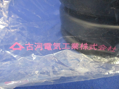 エフレックスクランプ80mm用 80mm用