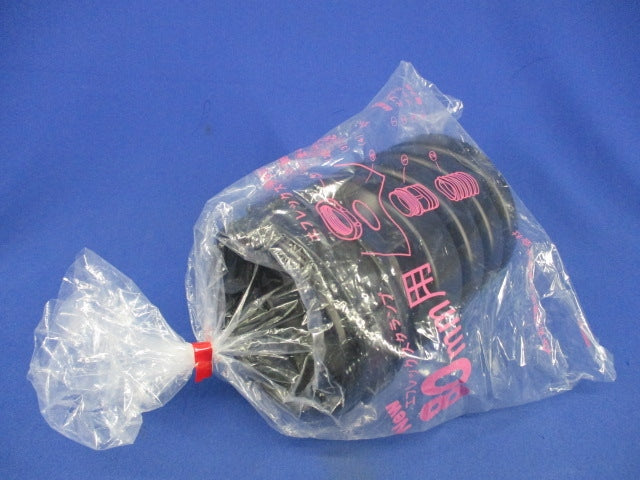 エフレックスクランプ80mm用 80mm用