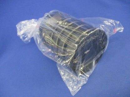エフレックスクランプ80mm用 80mm用