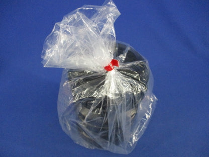 エフレックスクランプ80mm用 80mm用
