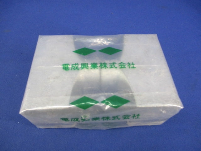 鋳物 ターミナルキャップ(2個入) TC022
