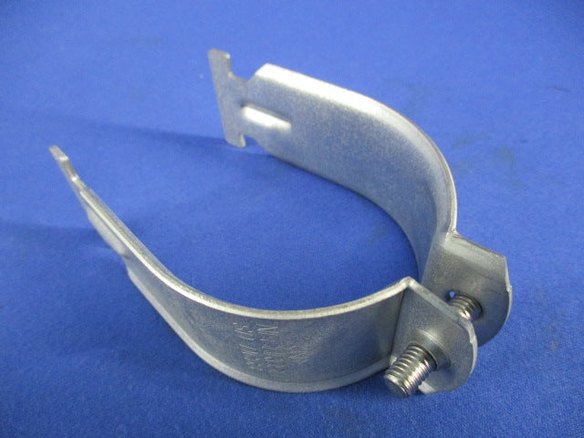 ダクターグリップ(9個入) SD-DC63