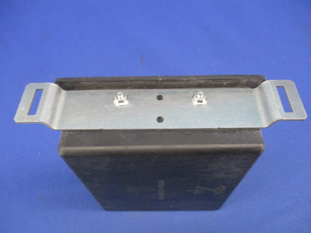耐火遮音スイッチボックス(2ヶ用) MTKB-2CSW-CS