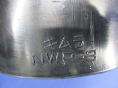 引込管口用防水ゴム(防水キャップ) NWP-3