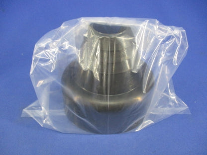 引込管口用防水ゴム(防水キャップ) NWP-3