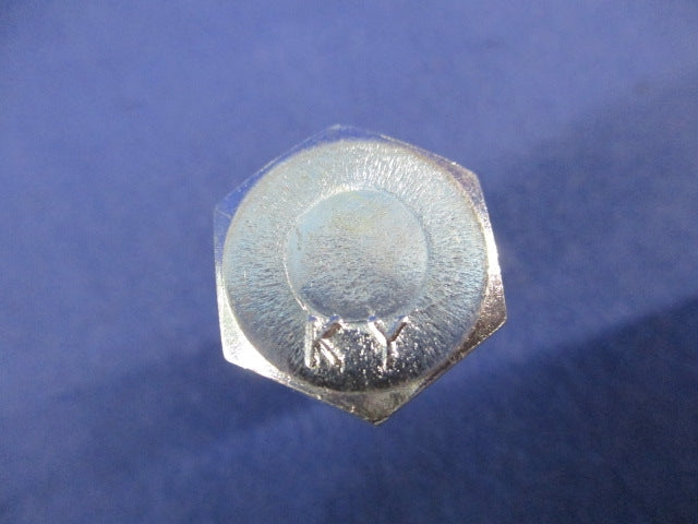 六角ボルト 全ねじ(75個入) M10