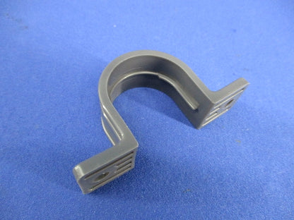 プラフレキ 両サドル(50個入) PF-22D