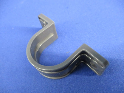 プラフレキ 両サドル(50個入) PF-22D
